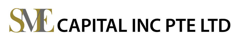 SME Capital Inc-01