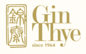 Screen Shot 2020-04-21 at 12.24.03 PM