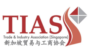 Screen Shot 2020-04-21 at 12.28.00 PM