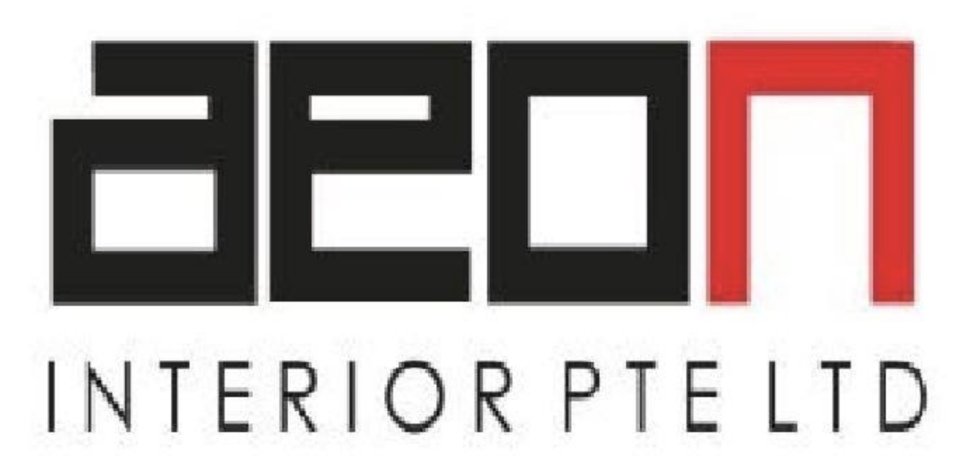 Screen Shot 2020-04-21 at 12.28.51 PM