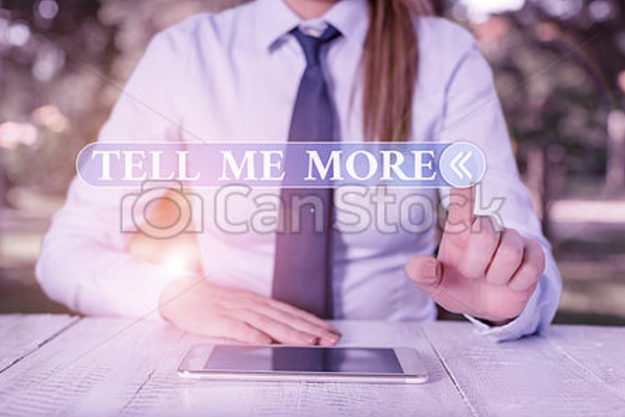 Screen Shot 2020-04-21 at 4.08.31 PM